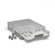 IPS Ivocolor STARTER KIT