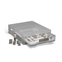 IPS Ivocolor ESSENCE KIT