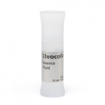 IPS Ivocolor ESSENCE FLUID 15ML