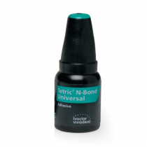 TETRIC N-BOND UNIVERSAL 6G