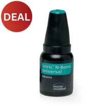 TETRIC N-BOND UNIVERSAL 6G