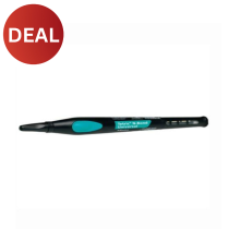 TETRIC N-BOND UNIVERSAL VIVAPEN 2ML