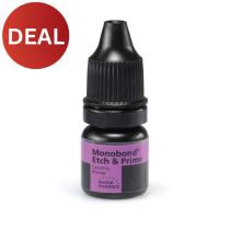 MONOBOND ETCH & PRIME 5G