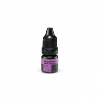 MONOBOND ETCH & PRIME 1G