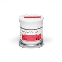 IPS STYLE CERAM BASIC GINGIVA BG34 20G