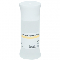 IPS POWDER OPAQUE LIQUID 60ML