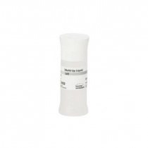 IPS BUILD-UP LIQUID SOFT 60ML