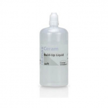 IPS BUILD-UP LIQUID SOFT 250ML