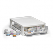 IPS STYLE CERAM IMPULSE KIT