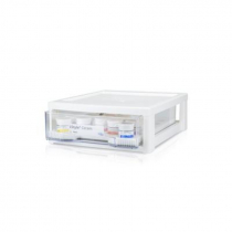 IPS STYLE CERAM BLEACH KIT BL