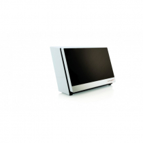 3SHAPE D2000 DENTAL SYSTEM PREMIUM +2Y