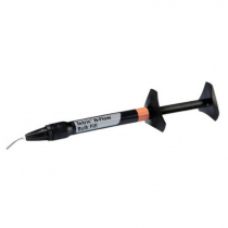 TETRIC N-FLOW BULK FILL IVA 2G