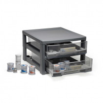 IPS e.max CERAM STARTER KIT A-D