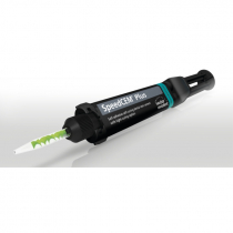 SPEEDCEM PLUS TRANSPARENT 9G