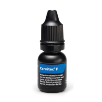CERVITEC F BOTTLE 4G