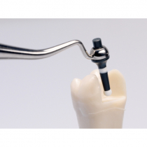 OPTRASCULPT BALL 60PCS