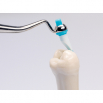 OPTRASCULPT CHISEL 60PCS