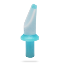 OPTRASCULPT CHISEL 60PCS