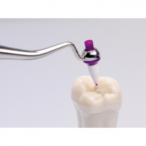 OPTRASCULPT POINTED TIP 60PCS