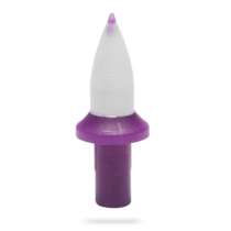 OPTRASCULPT POINTED TIP 60PCS