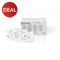 OPTRAGATE JUNIOR 40PCS