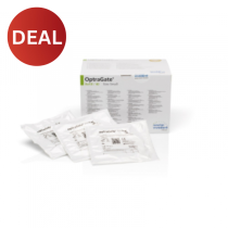 OPTRAGATE SMALL 40PCS