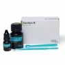 CENTION N SYSTEM KIT