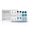 OPTRAGLOSS ASSORTMENT
