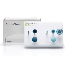 OPTRAGLOSS CERAMIC KIT