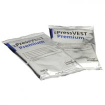 IPS PressVEST PREMIUM POWDER 2,5KG