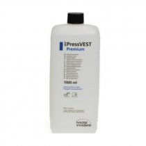 IPS PressVEST PREMIUM LIQUID 1L