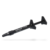 HELIOSEAL F PLUS 5 X 1.25G