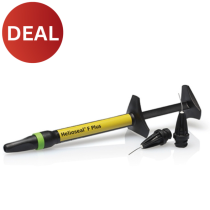 HELIOSEAL F PLUS 1G