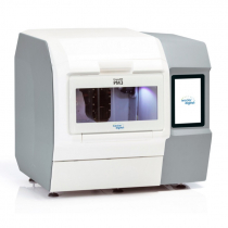 PrograMILL PM3 SYSTEM