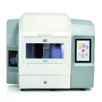 PrograMILL PM5 SYSTEM