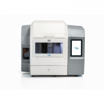 PrograMILL PM7 SYSTEM