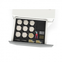 PrograMILL BASE INLAY