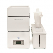PrograMILL SUCTION UNIT 110-240V