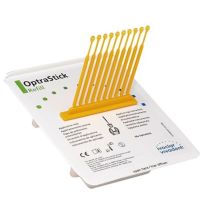 OPTRASTICK 48PCS