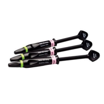 TELIO INLAY UNIVERSAL 3 X 2.5G