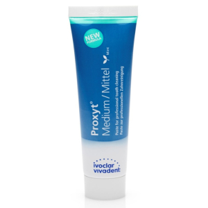 Proxyt Medium 80G