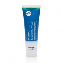 PROXYT MEDIUM FLUORIDE-FREE 80G