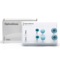 OPTRAGLOSS COMPOSITE KIT