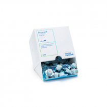 PROXYT COARSE SINGLE DOSE 200PCS