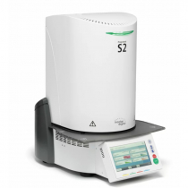 PROGRAMAT S2 118-240V/50-60HZ