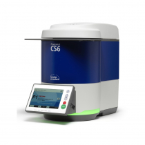 PROGRAMAT CS6 110-240V/50-60HZ