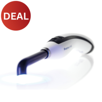 BLUEPHASE N G4 100-240V