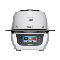 PROGRAMAT P310/G2 200-240V/50-60HZ