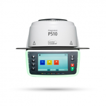 PROGRAMAT P510/G2 200-240V/50-60HZ