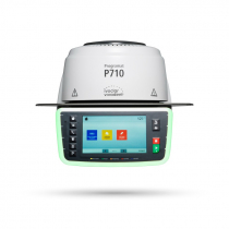 PROGRAMAT P710/G2 200-240V/50-60HZ